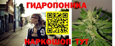 spice Гусь-Хрустальный