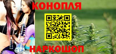 стаф Гусев