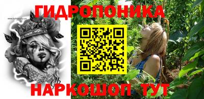 spice Гусь-Хрустальный