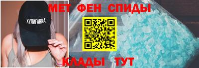 стаф Гусев